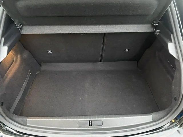 Peugeot 208 Allure Pack