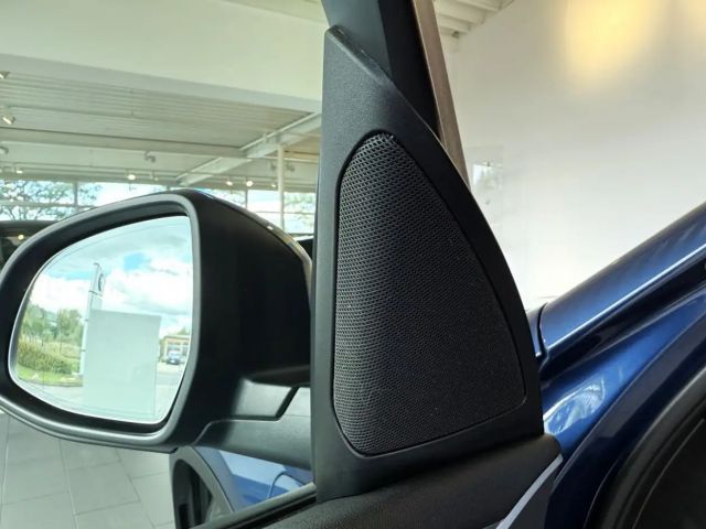 BMW X3 xDrive xDrive30e