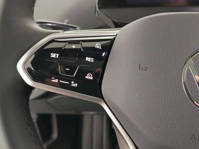 Volkswagen ID.4 Business Performance Pro