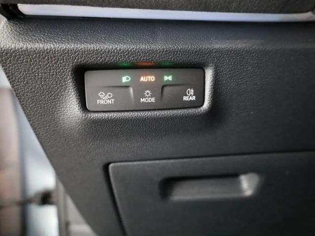 Volkswagen Tayron 2.0 TDI 4Motion DSG R-Line