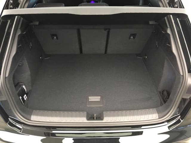 Audi RS3 Quattro S-Tronic Sportback