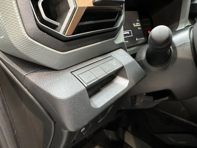 Dacia Duster Extreme TCe 130