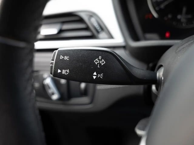 BMW X2 Advantage pakket sDrive