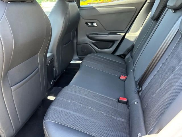 Opel Mokka Black 1.2 Keyless,Kamera+PDCv.u.h,Klimauto