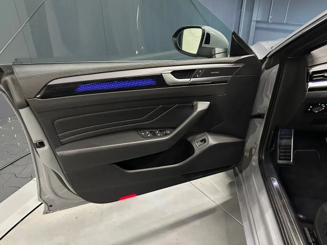 Volkswagen Arteon 4Motion R-Line