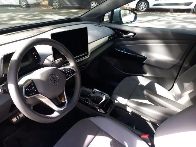 Volkswagen ID.4 Move Performance Pro