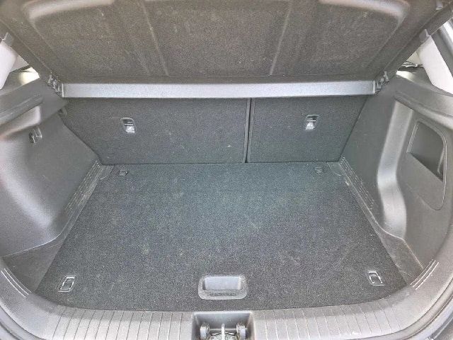 Hyundai Kona 2WD Electric Select