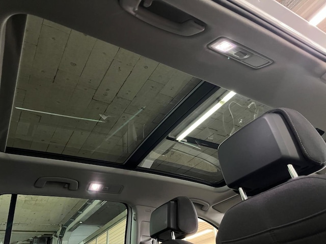 Volkswagen Tiguan 2.0 TDI DSG Life