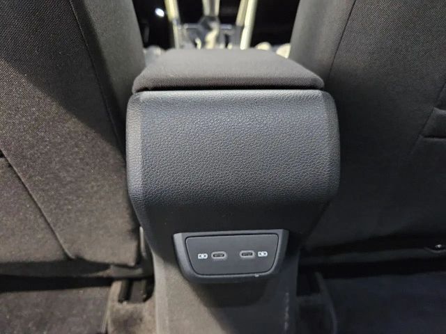 Volkswagen Polo 1.0 TSI DSG Move