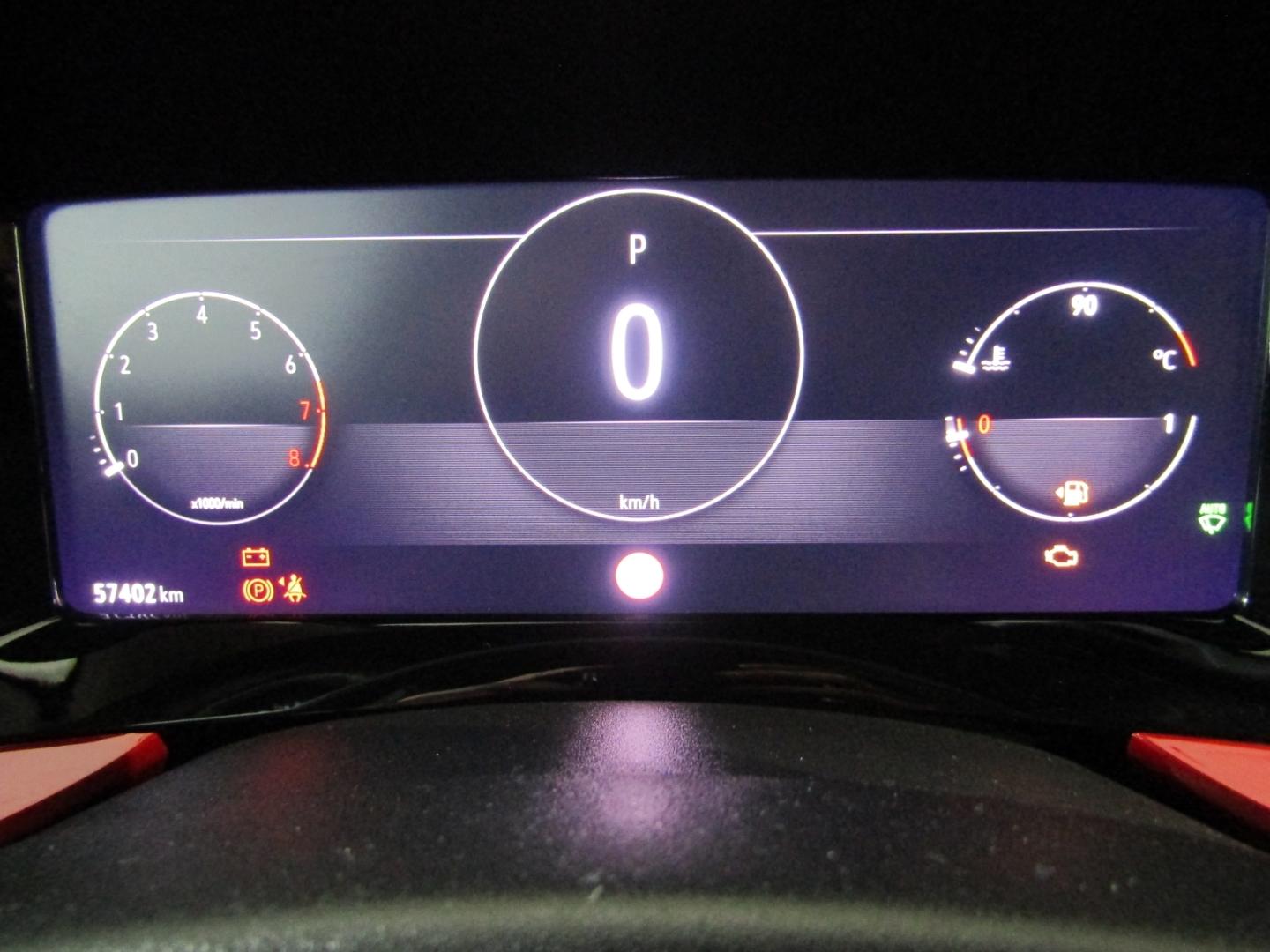 Opel Mokka GS-Line Grand Sport