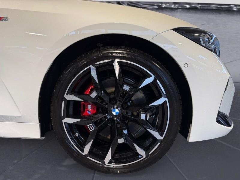 BMW 320 320d Touring xDrive