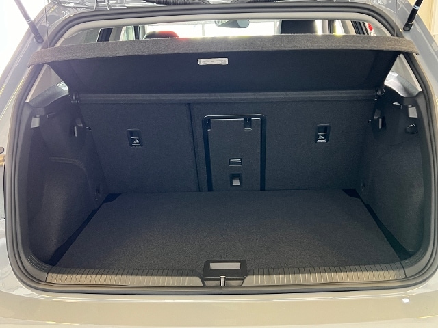 Volkswagen Golf 1.0 TSI Golf VIII