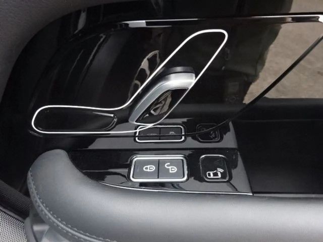 Land Rover Range Rover SDV8