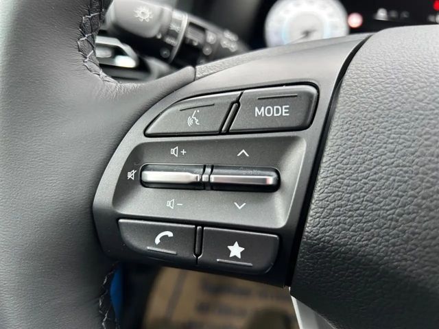 Hyundai i30 Kombi - PD GO Plus 1.5 DPI c5ku1-PP1-OO3