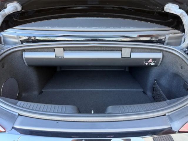 Mercedes-Benz SL 55 AMG 4MATIC+ AMG Line