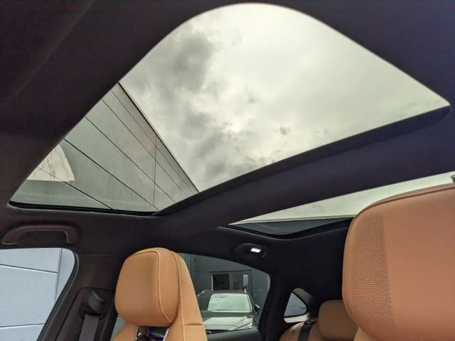 Mazda 6e Long range Plus Takumi