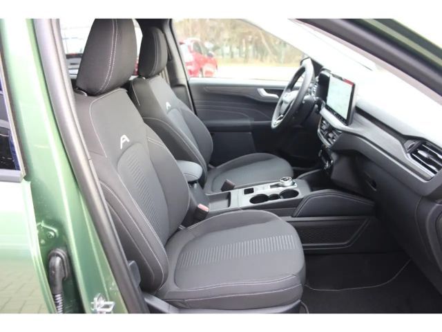 Ford Kuga AWD Active