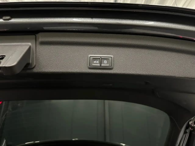 Audi Q3 35 TFSI S-Line Sportback