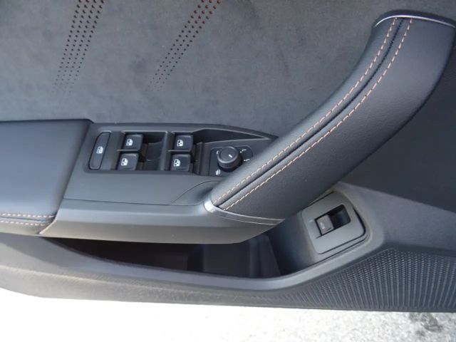 Cupra Formentor 2.0 TSI DSG VZ