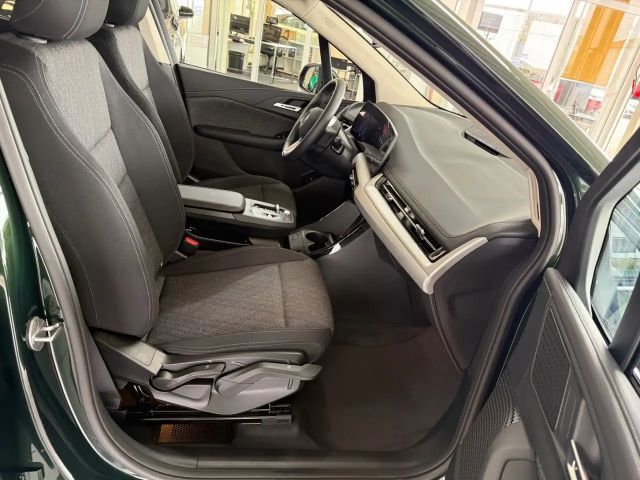 BMW 220 AUT.LED/CAM/LIVE COCKPIT