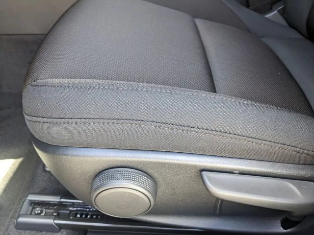 Mazda 3 2.5L Exclusive-line