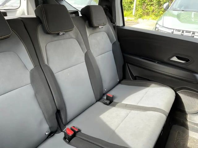 Dacia Jogger Extreme