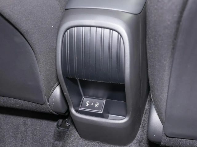 Hyundai Kona 1.0 Select T-GDi