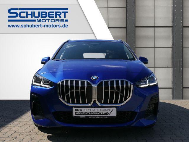 BMW 220 220i Active Tourer