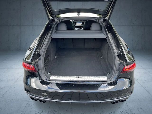 Audi S7 TDI Matrix/Pano/B&O/Carbon/Assist