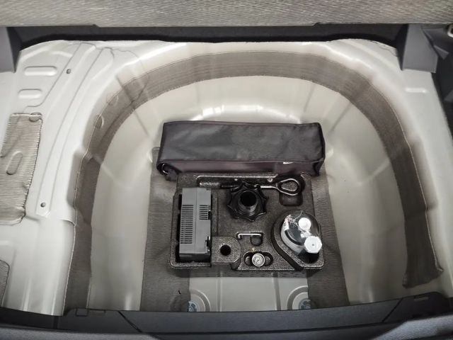 Volkswagen T-Cross 4Me TSI