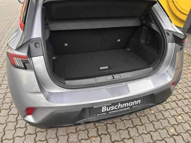 Opel Mokka GS-Line Grand Sport Mokka-e