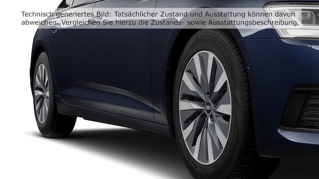 Audi A6 45 TFSI S-Tronic Sedan