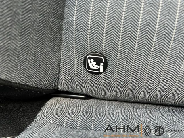 Renault Clio TCe 90 Techno