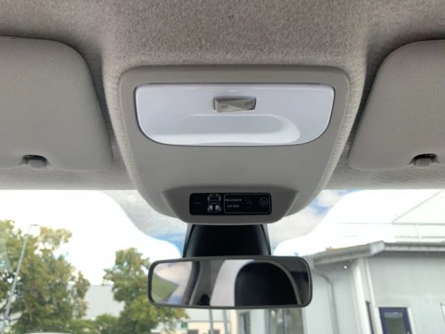 Renault Twingo E-Tech Electric Techno