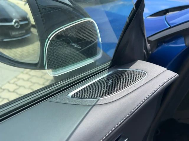 Mercedes-Benz CLE 450 AMG Line