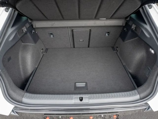 Cupra Formentor 2.0 TSI 4Drive DSG VZ