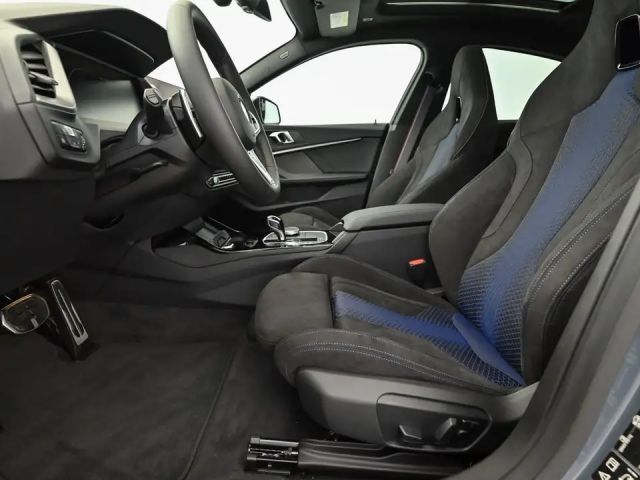 BMW 235 Coupé M235i xDrive