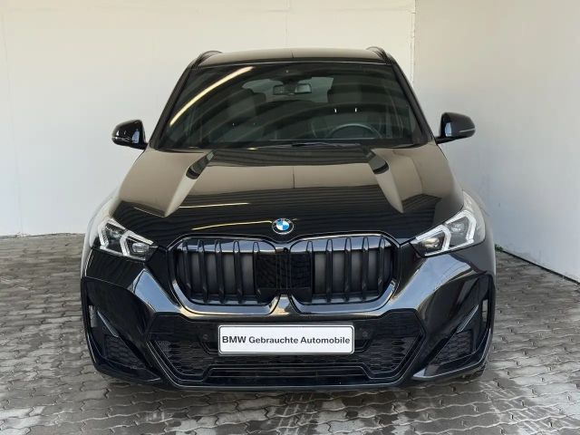 BMW X1 M-Sport