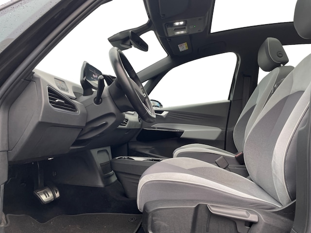 Volkswagen ID.3 Performance Pro