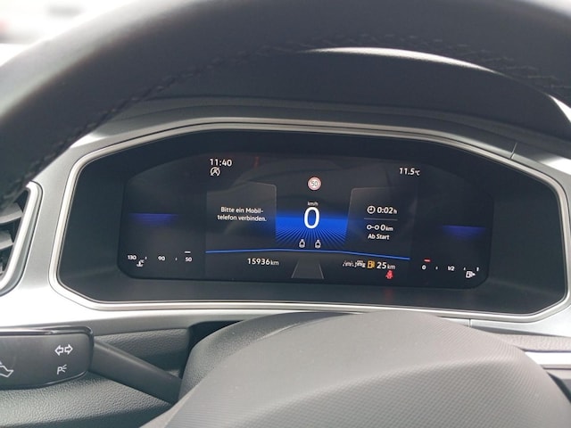 Volkswagen T-Roc 1.0 TSI Cabriolet