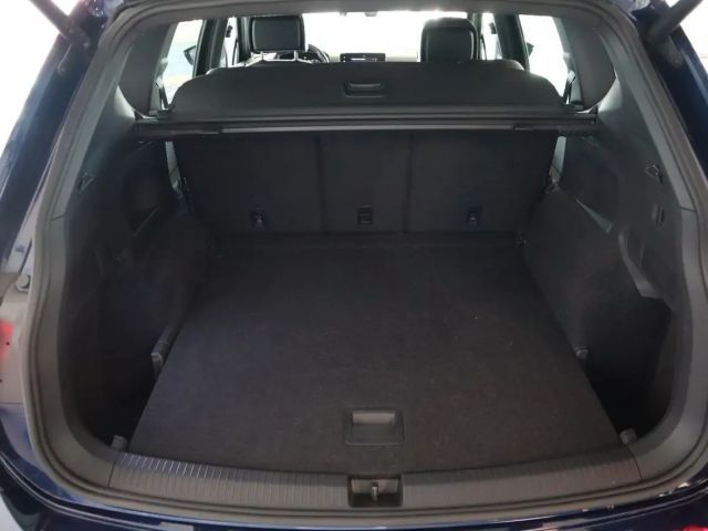 Seat Tarraco Xcellence