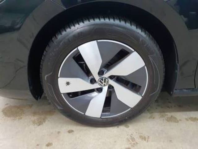 Volkswagen Passat 1.5 eTSI Business DSG Variant