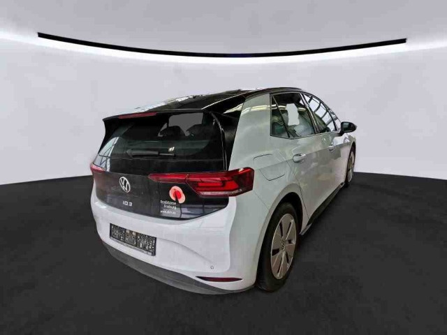 Volkswagen ID.3 Life Performance Pro