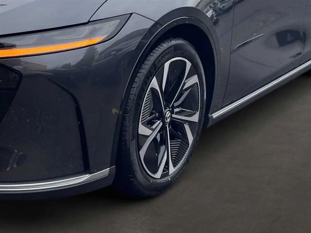 Mazda 6e Mazda6e TakumiPlus *Nappaleder*SONY-Sounds.*Head-U