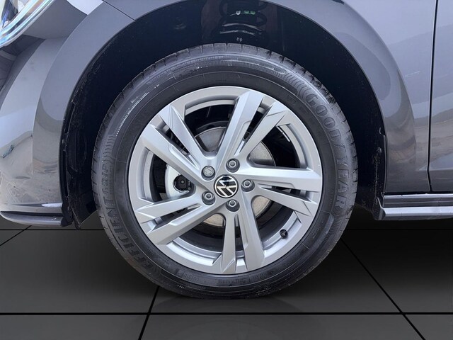 Volkswagen Polo 1.0 TSI DSG IQ.Drive R-Line