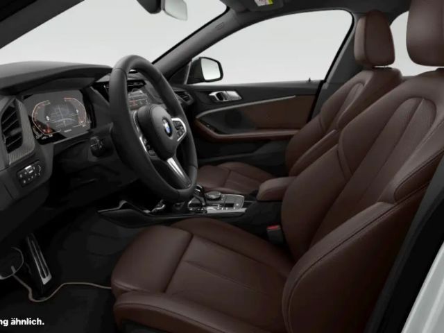 BMW 216 216d Comfort pakket Coupé M-Sport