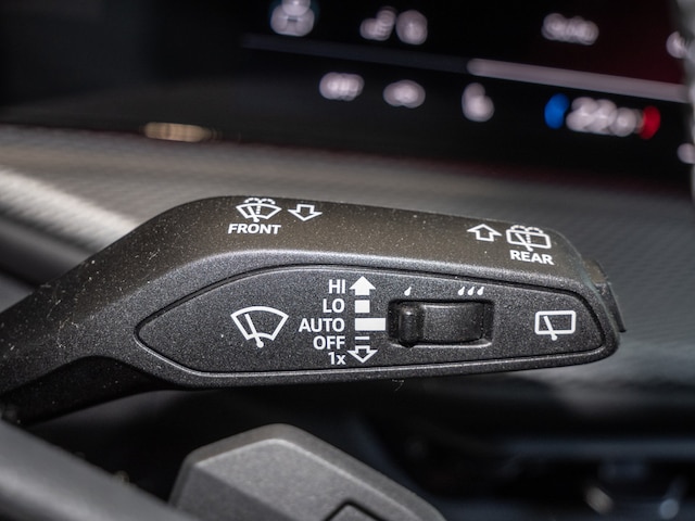 Audi Q5 Quattro S-Tronic Sportback