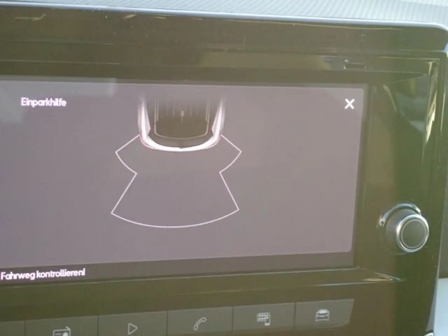 Seat Arona Sitzheizung TURBO 10 Jahre Garantie