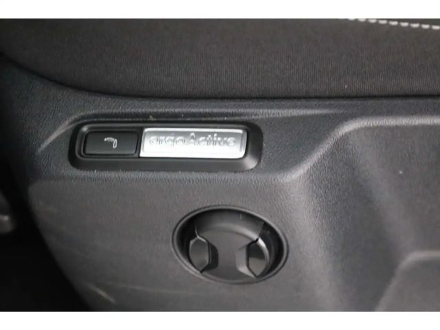 Volkswagen T-Roc 2.0 TSI DSG R-Line