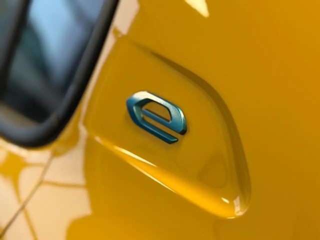 Peugeot 208 Active Pack